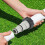 2 . adaptadores para piscina, conectores manguera 10