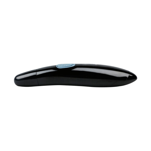 elettrica naso impermeabile batteria