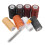 set strumenti professionali per pelle, kit fai da te 7