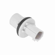 Blinkerlichtsteckdose 33304-S5A-003 für Honda Accord CRV Acura Stilvoll ABS