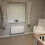 (Default) Set of 2 cloud curtain tie backs 2