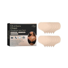 Oceaura Chest Paste Chest Skin Moisturizing And Nourishing Chest Care Chest Paste