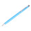 Blue Capacitive Touchscreen Stylus Pen & Ballpoint for Mobile Use 4