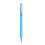 Blue Capacitive Touchscreen Stylus Pen & Ballpoint for Mobile Use 2
