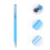 Blue Capacitive Touchscreen Stylus Pen & Ballpoint for Mobile Use 5