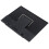 1Ud Sostenedor De Libros Estudiantes En Material Premium Negro 1