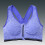 deportivo mujer frontal acolchado sin xl 5