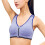 deportivo mujer frontal acolchado sin xl 7