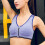 deportivo mujer frontal acolchado sin xl 8