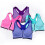 deportivo mujer frontal acolchado sin xl 10