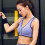 deportivo mujer frontal acolchado sin xl 11