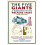 The Five Giants by Nicholas Timmins Paperback Book 1