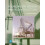 Foundation Design and Construction by M.J. Tomlinson Paperback Book 1