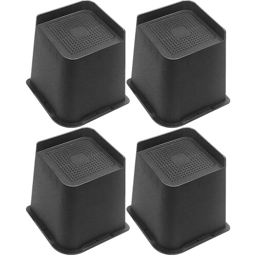 4 antiscivolo per , , sedia o 1