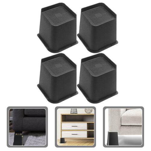 4 antiscivolo per , , sedia o 2
