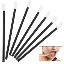 200 pezzi per rossetto, applicatori labbra