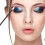 200 pezzi per rossetto, applicatori labbra 9
