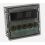 MONTPELLIER Genuine Montpellier MDOC50FS MDOC50FK Oven Timer Digital / Module 1