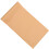 rollo papel kraft para cajas y manualidades 4