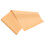 rollo papel kraft para cajas y manualidades 10