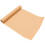 rollo papel kraft para cajas y manualidades 7