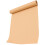 rollo papel kraft para cajas y manualidades 8