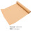 rollo papel kraft para cajas y manualidades 3