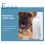 toallitas para perro 50 11