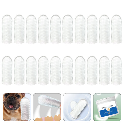 toallitas para perro 50 1
