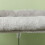 PawHut (Grey) PawHut Cat Tree Tower Scratching Post Bed House, 132cm 9