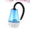 atomizzatore rettili 3l usa umidificazione 4