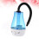 atomizzatore rettili 3l usa umidificazione 5