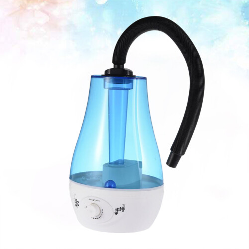 atomizzatore rettili 3l usa umidificazione 1