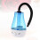 atomizzatore rettili 3l usa umidificazione 10