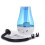 atomizzatore rettili 3l usa umidificazione 9