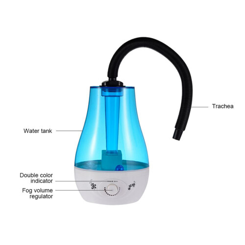 atomizzatore rettili 3l usa umidificazione 2