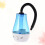 atomizzatore rettili 3l usa umidificazione 7