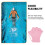 1 palette regolabili per , piscina immersione 8