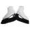 2Pcs Skate Guards for Ice Skate, Skate Soakers-light blue M 5