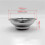 Stainless Steel Coffee Filter Convenient Double-    Dual Cup 6