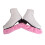 2Pcs Skate Guards for Ice Skate, Skate Soakers-light blue M 7