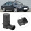 PDC Parksensor für V50 S40 2005-2012 Schwarz ABS Ersatz 10