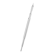 Long Lastings Soldering Iron Tip for Educational-straight head