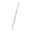Long Lastings Soldering Iron Tip for Educational-straight head 1