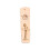 Beginner-Friendly Wooden Kazoo with 2 Replaceable Films - Musical Gift 3