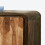 Aspen Large Sideboard 2