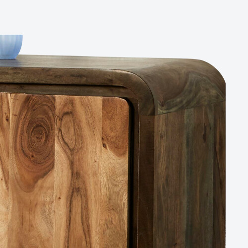 Aspen Large Sideboard 1