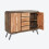 Aspen Large Sideboard 3