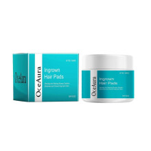 OceAura Salicylic Acid Care Patch Weakens Acne, Repairs Delicate Pores, Tightens and Smooth Skin, Moisturizes and Beauties Skin
