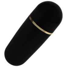 rodillos absorbentes facial con para